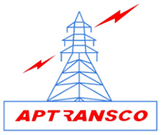 APTRANSCO
