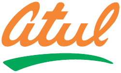 Atul
