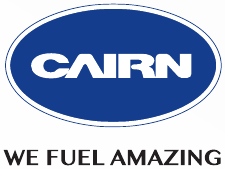 Cairn