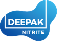 Deepak Nitrite