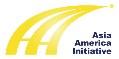 AAI