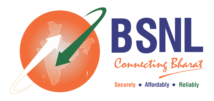 BSNL