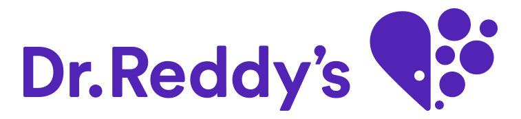 Dr. Reddy's