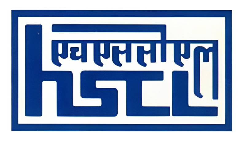 HSCL