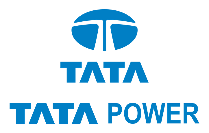 Tata Power