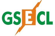 GSECL