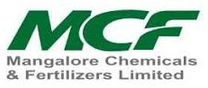 Mangalore Chemicals and Fertilizers