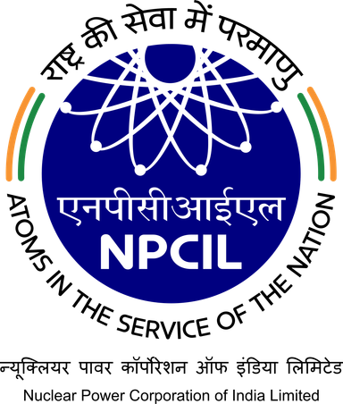 NPCIL