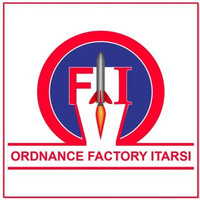 Ordnance Factory Itarsi