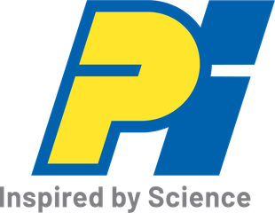 Pidilite