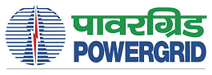 POWERGRID