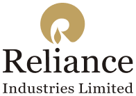 Reliance Industries
