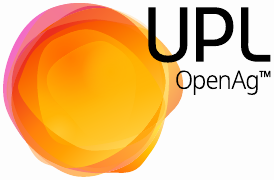 UPL OpenAg